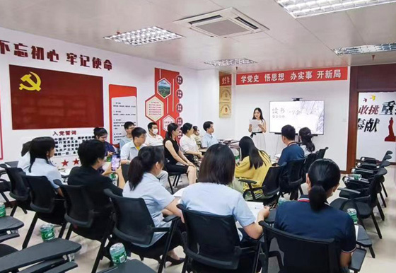 阅享时光，精读一本好书，品阅一段时光