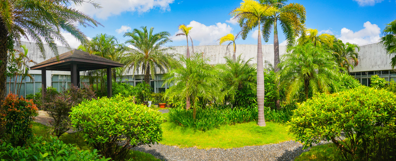 《买球-买球(中国)》环境照片 (2).jpg