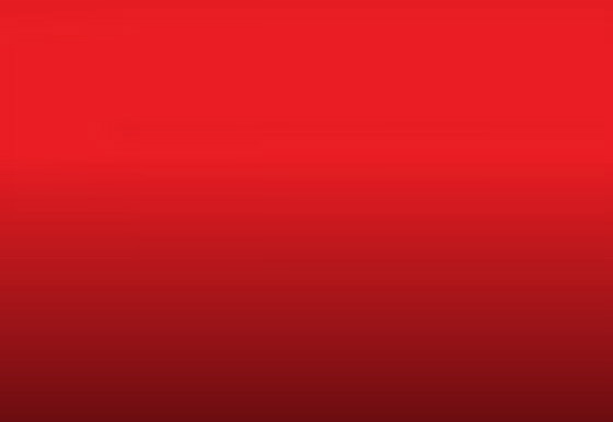 “立说立行”与“久久为功'