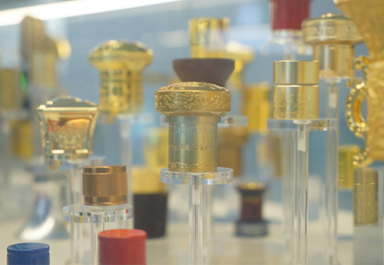 龙狮邀您相约第十四届中国（贵州）国际酒类博览会