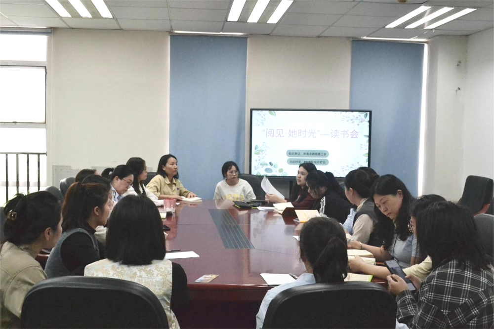 20251024102410.png 2025102401.png