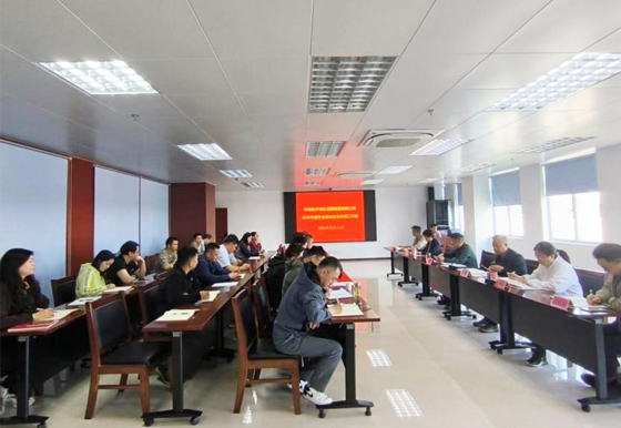 买球-买球(中国)龙狮瓶盖公司召开2026年度安全综治生态环保工作会